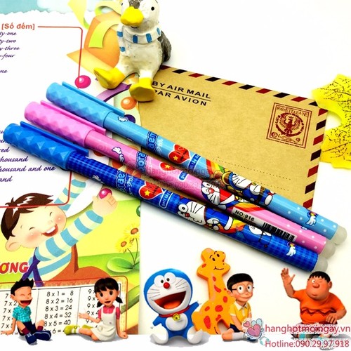 5746621 , 12203545 , 15_12203545 , 10000 , But-ma-thuat-viet-xoa-duoc-doremon-15_12203545 , sendo.vn , Bút ma thuật- viết xóa được doremon Bút ma thuật- viết xóa được doremon