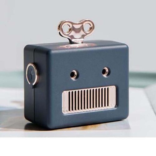 5767361 , 12236239 , 15_12236239 , 298000 , Loa-Di-Dong-Bluetooth-Mini-Thong-Minh-Robot-307-mau-ngau-15_12236239 , sendo.vn , Loa Di Động Bluetooth Mini Thông Minh Robot 307 màu ngẫu Loa Di Động Bluetooth Mini Thông Minh Robot 307 màu ngẫu