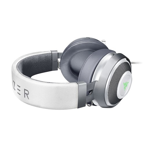 Tai nghe - Headphone Razer Kraken 7.1 V2