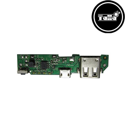 5746652 , 12203632 , 15_12203632 , 89000 , Mach-Sac-Du-Phong-5V-Mini-Gia-Re-Linh-Kien-Dien-Tu-TuHu-15_12203632 , sendo.vn , Mạch Sạc Dự Phòng 5V Mini Giá Rẻ - Linh Kiện Điện Tử TuHu Mạch Sạc Dự Phòng 5V Mini Giá Rẻ - Linh Kiện Điện Tử TuHu