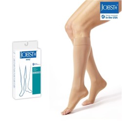 Vớ gối tĩnh mạch Jobst UltraSheer