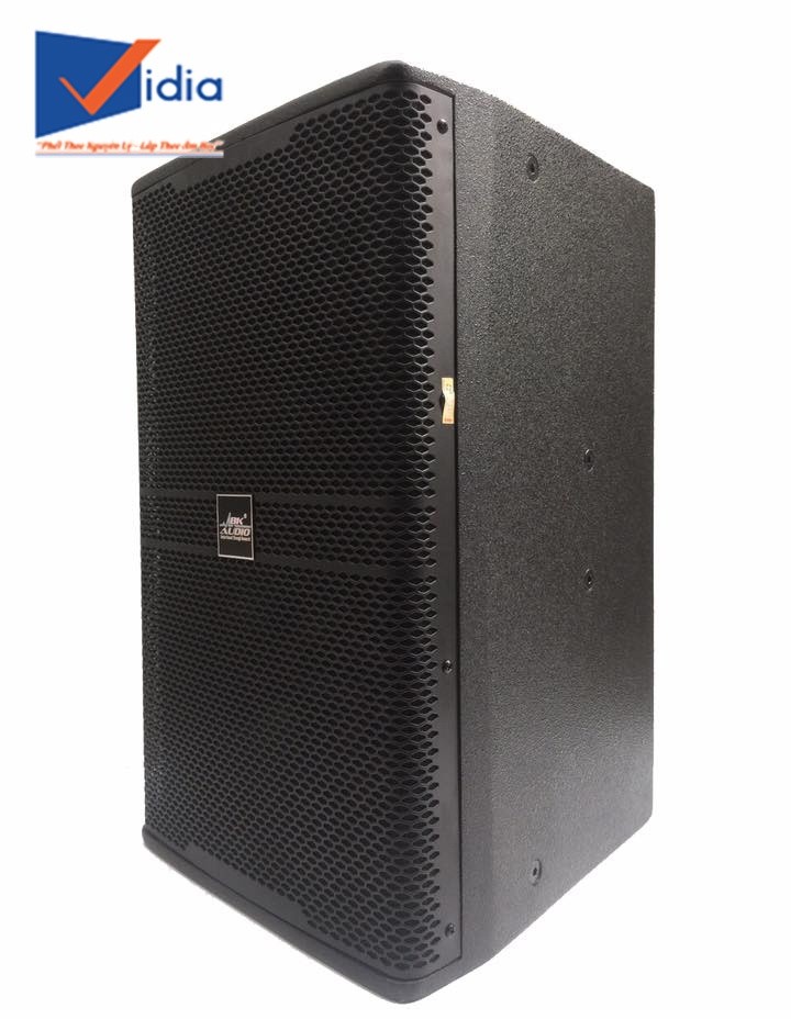 Loa Karaoke BK KF12