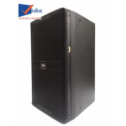 Loa Karaoke BK KF12