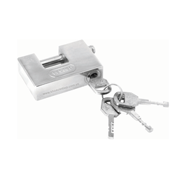 Khóa cửa Việt Tiệp CN208