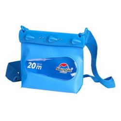 Túi chống nước chuyên dụng NatureHike NH17F001-S