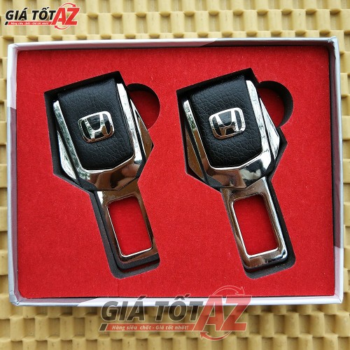 5761619 , 12229465 , 15_12229465 , 125000 , Bo-2-Chot-ngat-canh-bao-that-dai-an-toan-xe-o-to-boc-da-cao-cap-15_12229465 , sendo.vn , Bộ 2 Chốt ngắt cảnh báo thắt đai an toàn xe ô tô bọc da cao cấp Bộ 2 Chốt ngắt cảnh báo thắt đai an toàn xe ô tô bọc da cao cấp