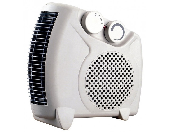 máy sưởi ấm (Mã SP: 9355233)