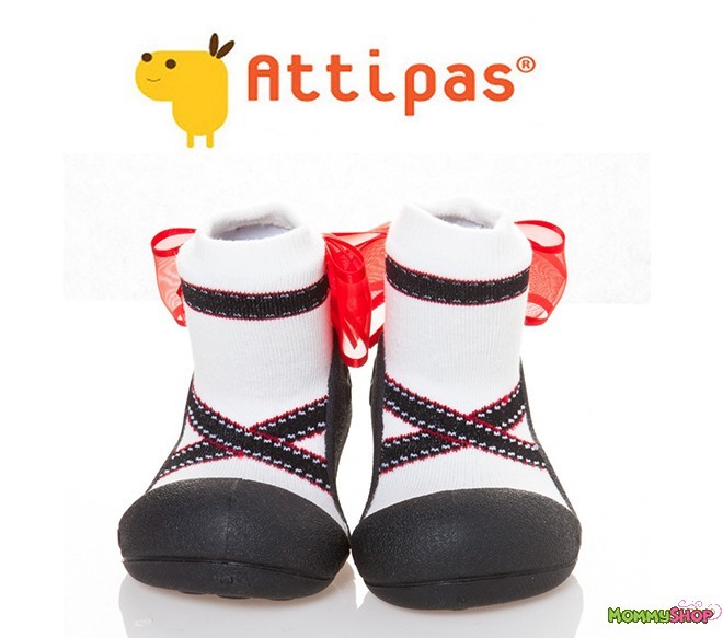 Giày tập đi Attipas Pallet AB03