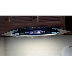 Máy hút mùi Sunhouse SHB6601 (SHB-6601) - 70cm