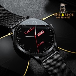đồng hồ đồng hồ