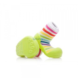 Giày tập đi Attipas AR04