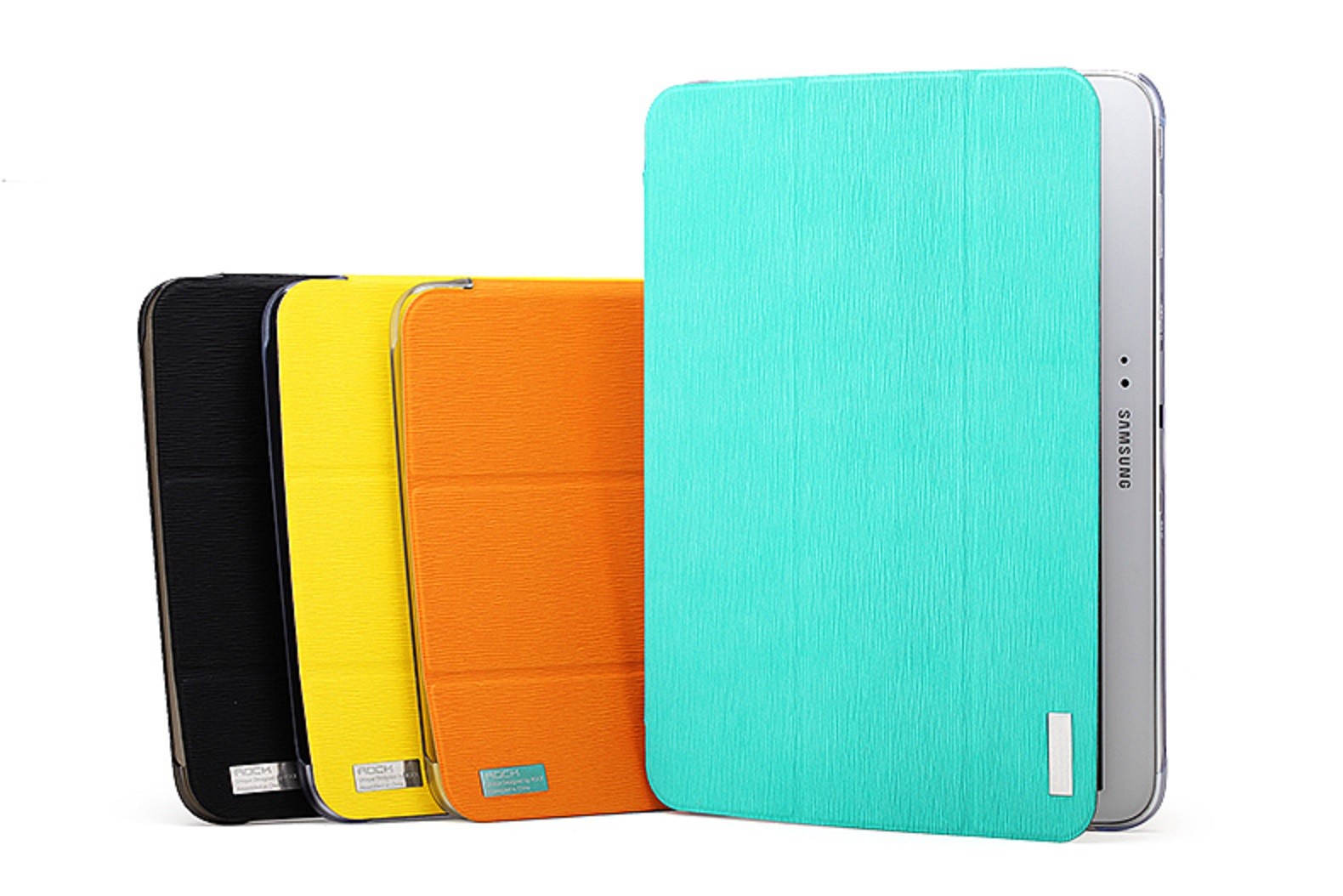 Bao da Galaxy Tab 3 10.1 P5200 hiệu Belk chính hãng