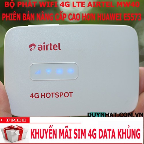 5799191 , 12278126 , 15_12278126 , 1300000 , Bo-phat-wifi-4G-Huawei-E5573-LTE-150MbpsThiet-bi-phat-wifi-tu-sim-4G-15_12278126 , sendo.vn , Bộ phát wifi 4G Huawei E5573 LTE 150Mbps,Thiết bị phát wifi từ sim 4G Bộ phát wifi 4G Huawei E5573 LTE 150Mbps,Thiết bị phát wifi từ sim 4G