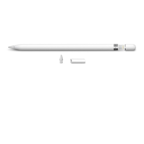 Bút cảm ứng Apple Pencil 2 MU8F2 MỚI ...