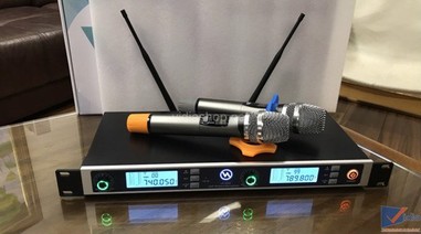 Micro Verity SE 65
