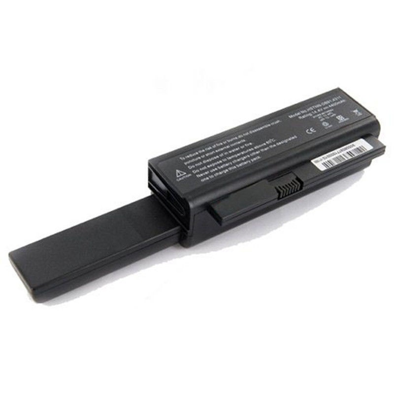 Pin HP ProBook 4310S