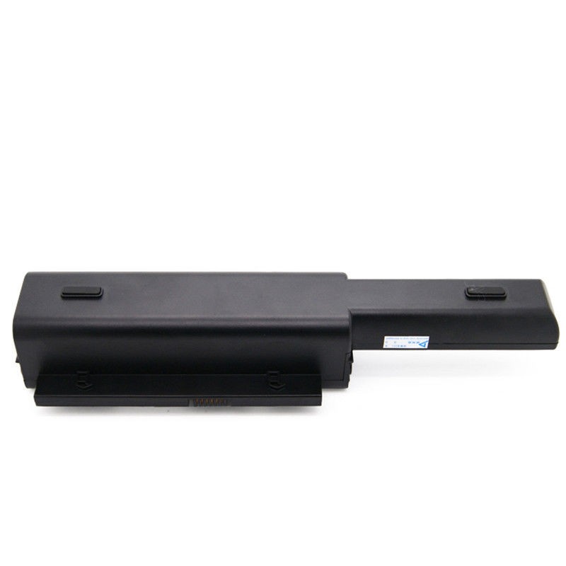 Pin HP ProBook 4310S