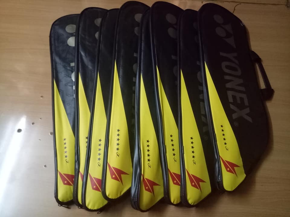 Vợt Cầu Lông Yonex Duora 6