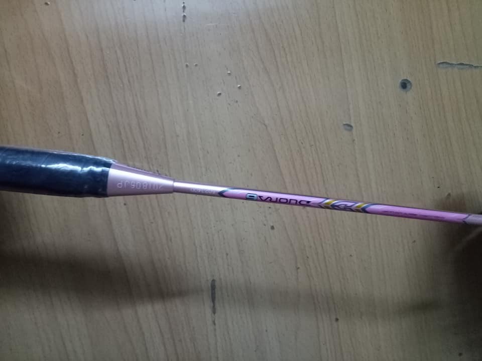 Vợt Cầu Lông Yonex Duora 6