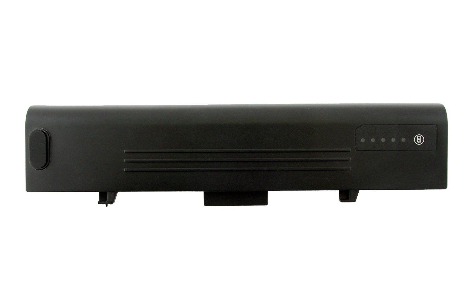 Pin laptop Dell XPS M1330