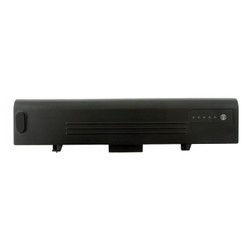 Pin laptop dell xps m1330
