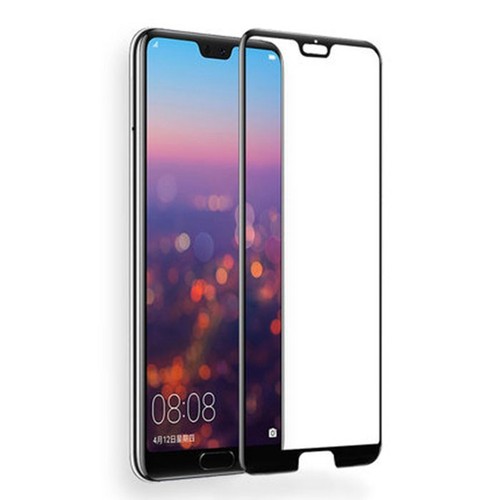 5818063 , 12305487 , 15_12305487 , 220000 , Kinh-cuong-luc-full-man-hinh-Huawei-P20-Pro-Glass-Cover-5D-15_12305487 , sendo.vn , Kính cường lực full màn hình Huawei P20 Pro Glass Cover 5D Kính cường lực full màn hình Huawei P20 Pro Glass Cover 5D