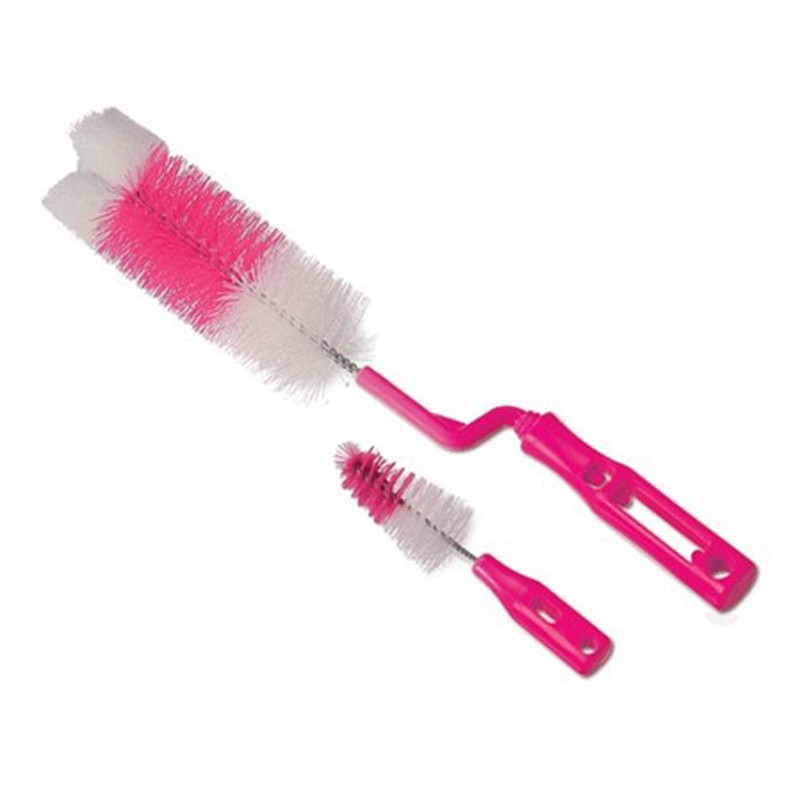 Chổi cọ bình sữa Farlin BF252 (BF-252)