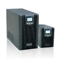 Bộ lưu điện Apollo AP620