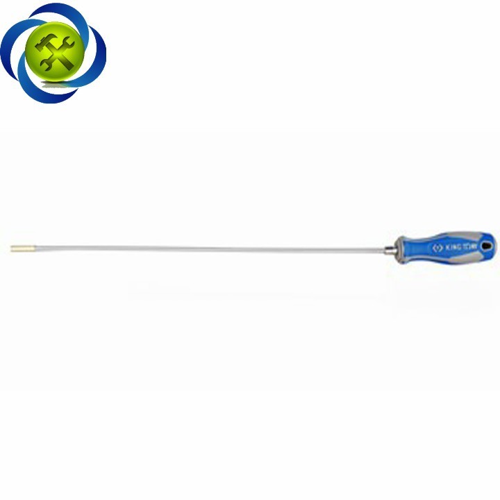 Cần hít ốc Kingtony 2121-18 450mm 4