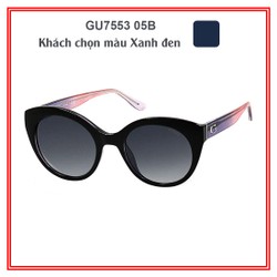 Kính mát Gucci GU7568F