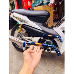 thông hơi wave sirius xanh titan