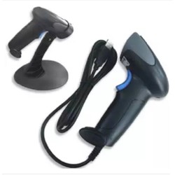 Máy Quét Mã Vạch Grentech B30