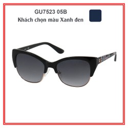 Kính mát Gucci GU7523