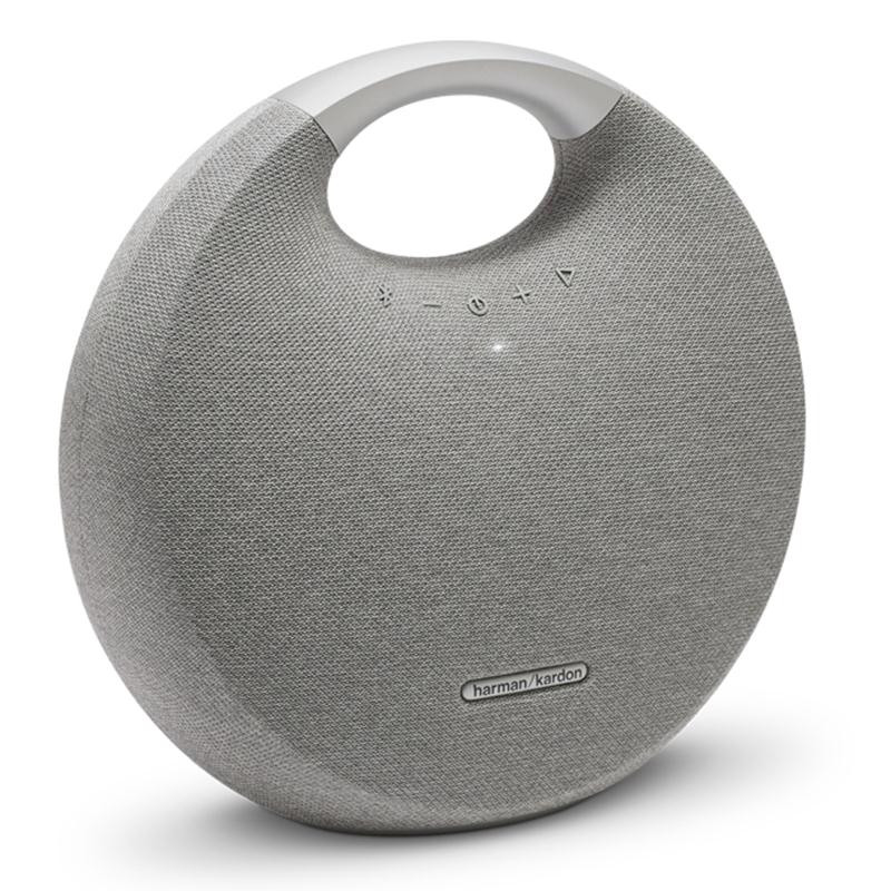 Loa bluetooth Harman Onyx Studio 5 (Mã SP: Kardon Onyx Studio 5)