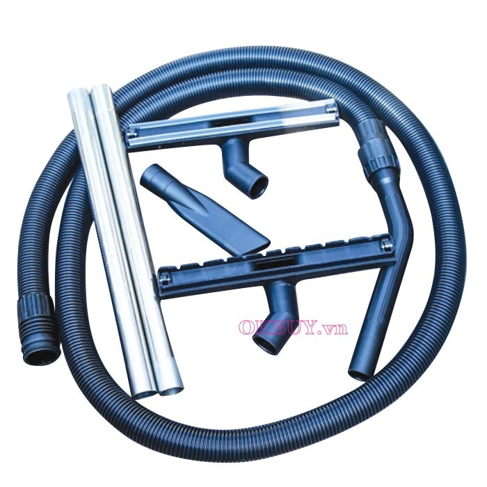 Máy hút bụi Fujihaia VC-3239