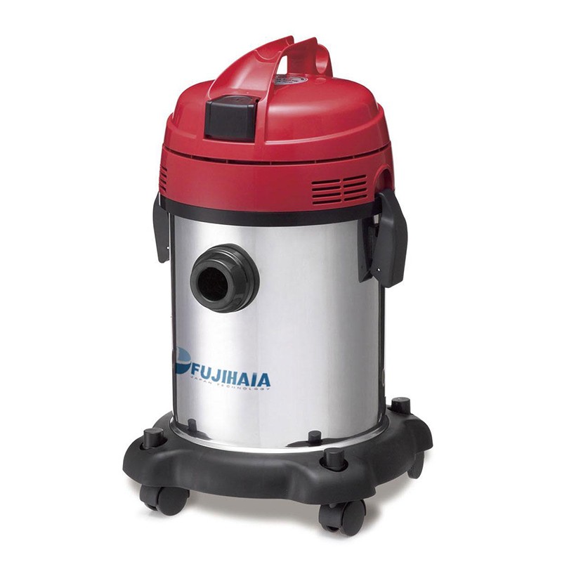 Máy hút bụi Fujihaia VC-3239