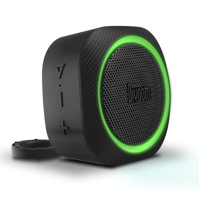 Loa Bluetooth Divoom Airbeat-30 Chống nước