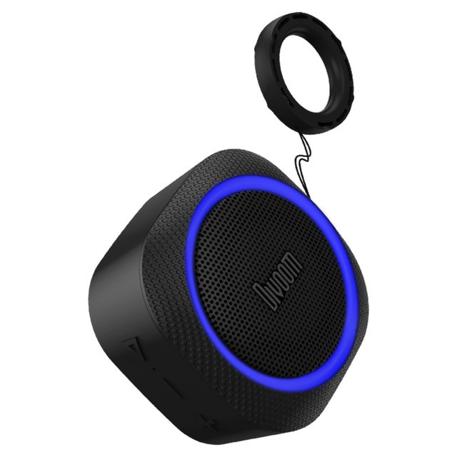 Loa Bluetooth Divoom Airbeat-30 Chống nước