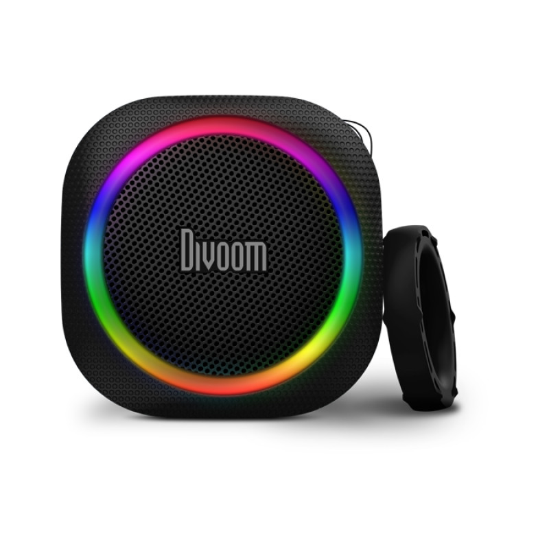 Loa Bluetooth Divoom Airbeat-30 Chống nước
