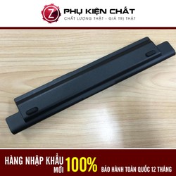 Pin Laptop Dell Inspiron 15 3521 3531 3537 Hàng chất lượng