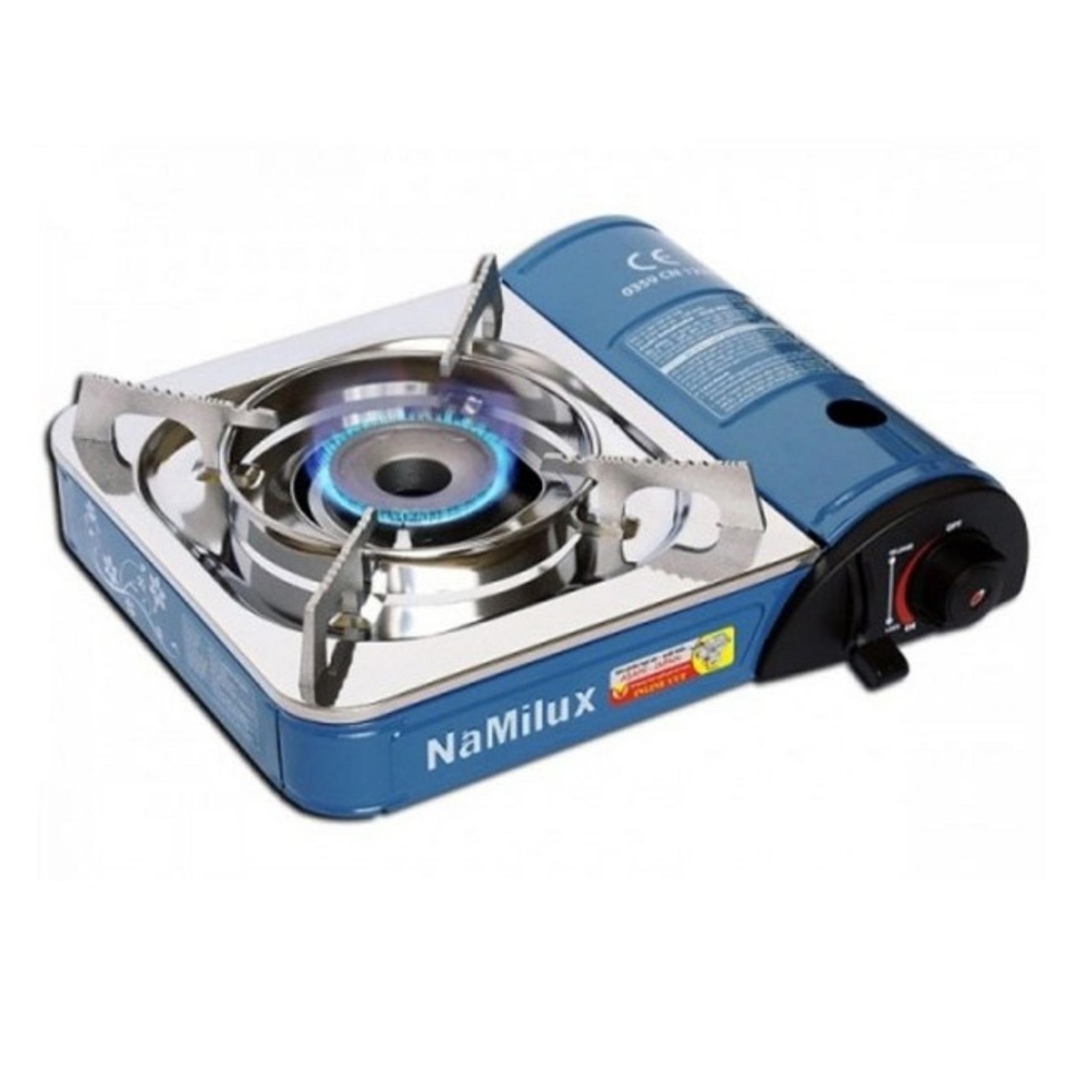 Bếp gas Namilux NA-161PS