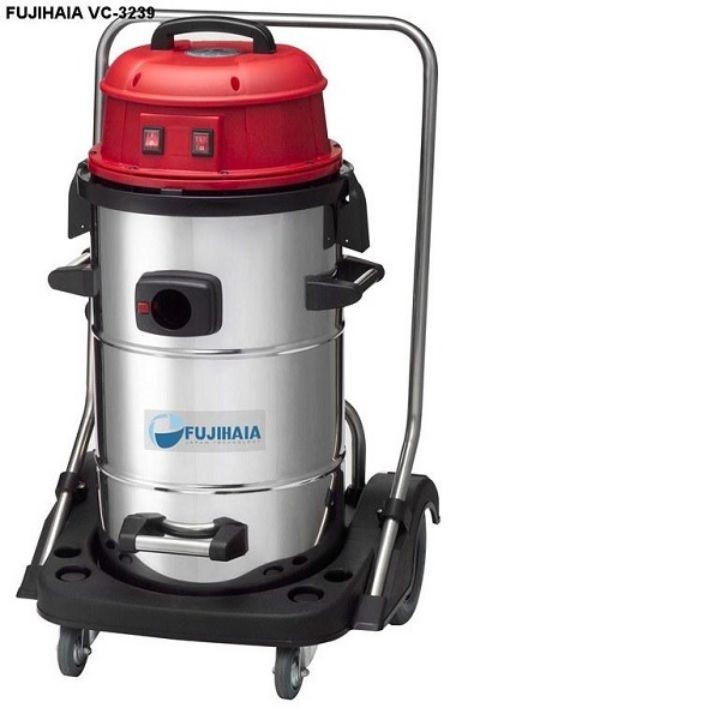 Máy hút bụi Fujihaia VC-3239