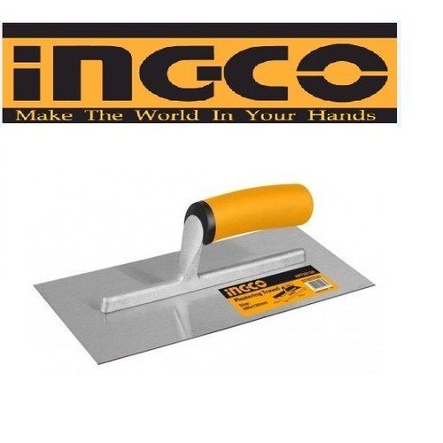 Bàn Chà (280X130Mm) Ingco HPT28138