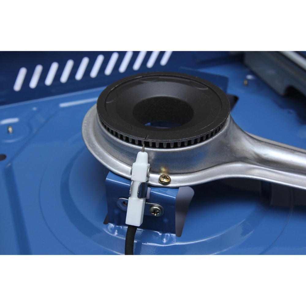 Bếp gas Namilux NA-161PS