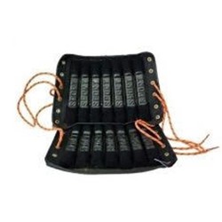 Tạ Đeo Chân 7 Thanh