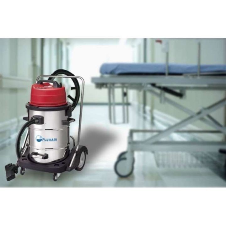 Máy hút bụi Fujihaia VC-3239