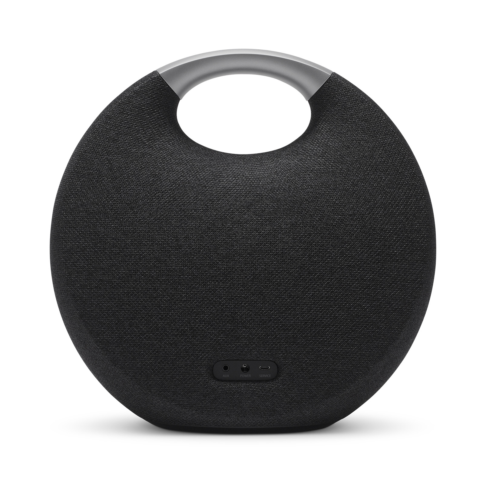 Loa bluetooth Harman Onyx Studio 5 (Mã SP: Kardon Onyx Studio 5)