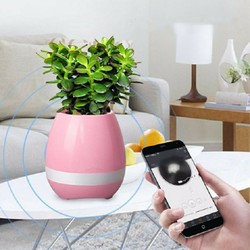 LOA BLUETOOTH - LOA BLUETOOTH