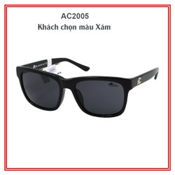 Kính Mát Accede AC2005