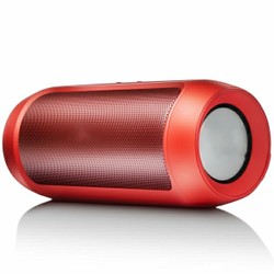 LOA BLUETOOTH - LOA BLUETOOTH